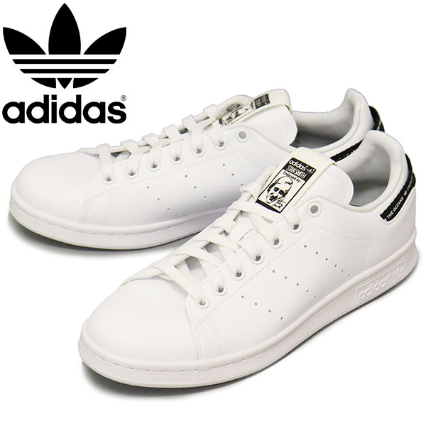 adidas(アディダス)正規取扱店