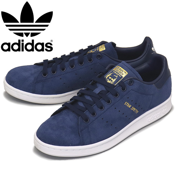 adidas(アディダス)正規取扱店BOOTSMAN