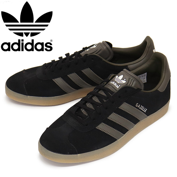 adidas(アディダス)正規取扱店