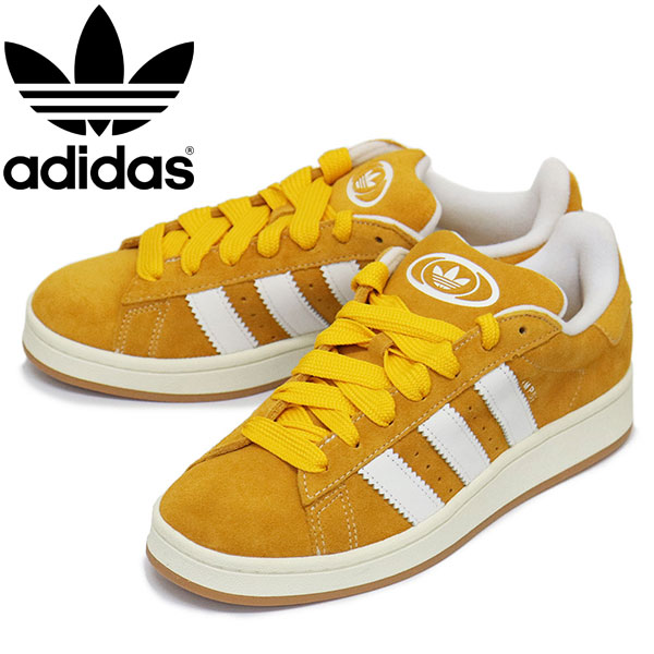 adidas(アディダス)正規取扱店