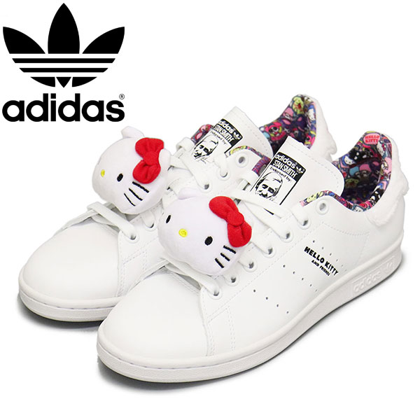 adidas(アディダス)正規取扱店