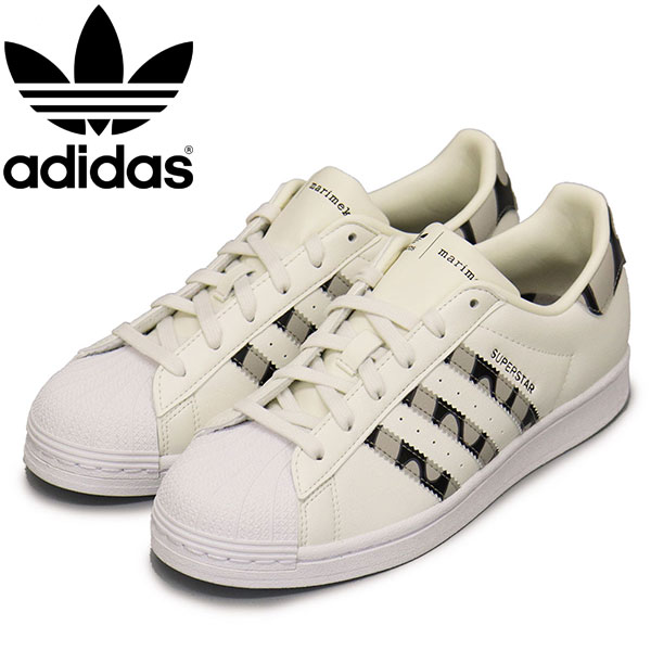 adidas(アディダス)正規取扱店