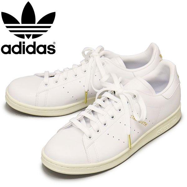 adidas(アディダス)正規取扱店