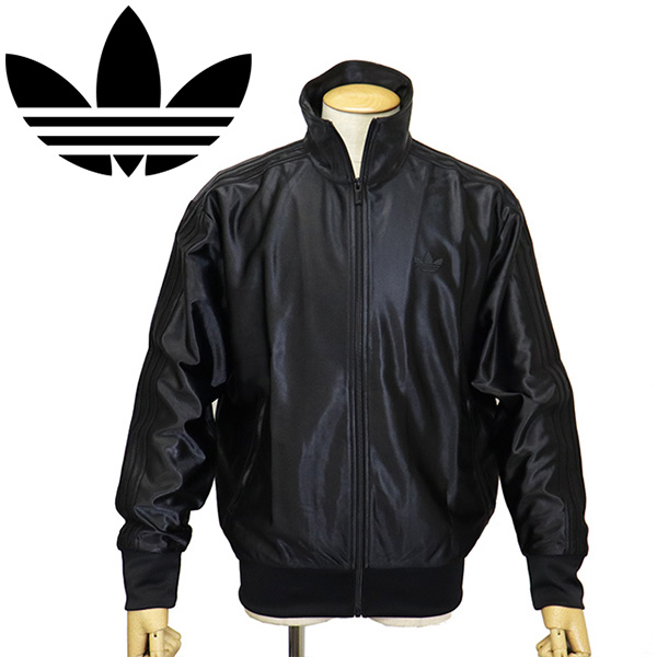 adidas正規取扱店