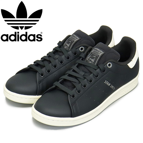 adidas(アディダス)正規取扱店
