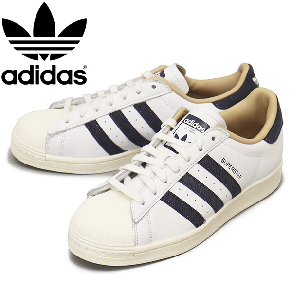 adidas(アディダス)正規取扱店