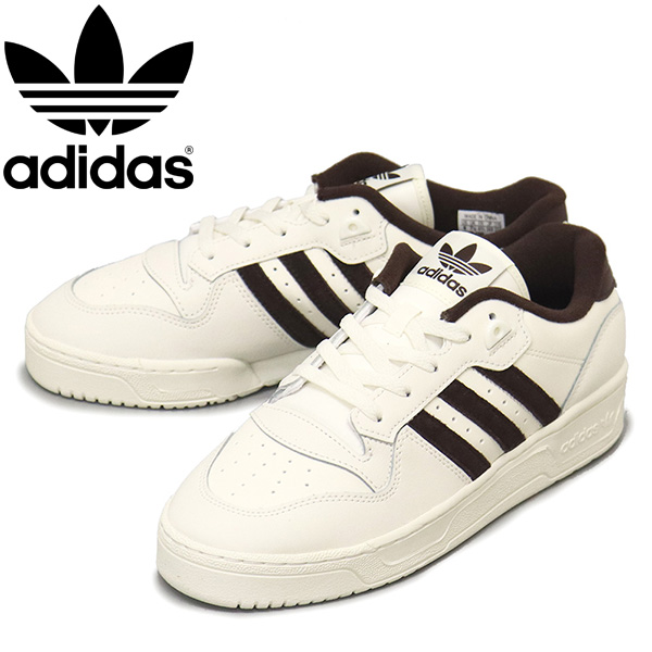 adidas(アディダス)正規取扱店