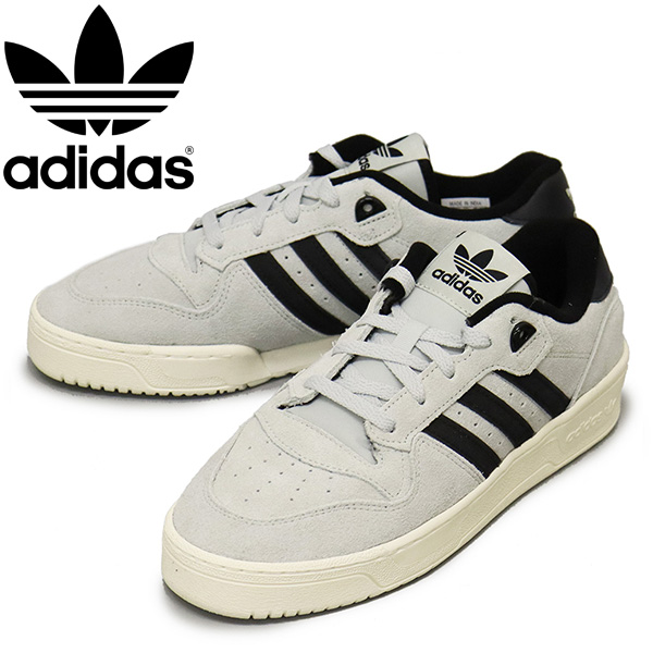 adidas(アディダス)正規取扱店