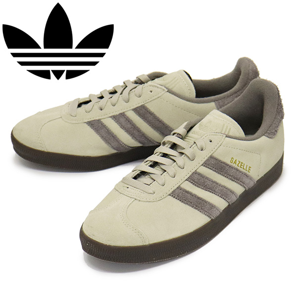 adidas(アディダス)正規取扱店BOOTSMAN