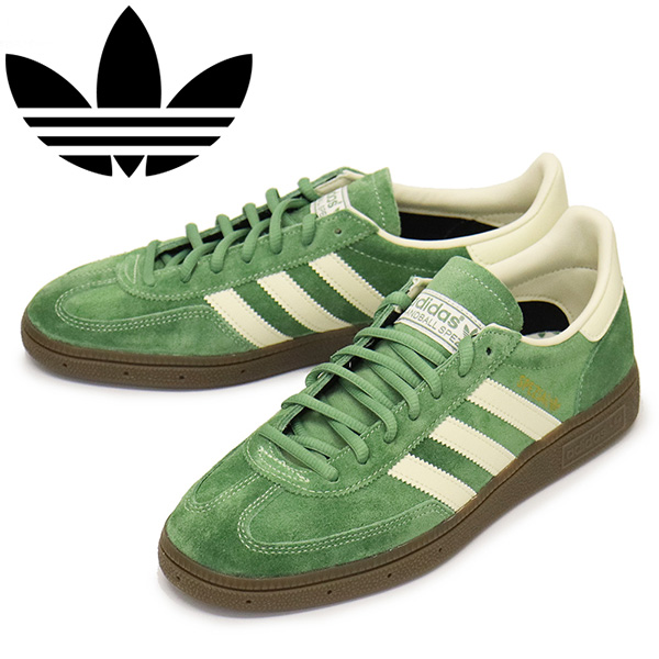 adidas(アディダス)正規取扱店