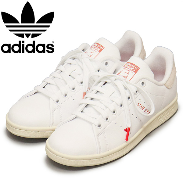 adidas(アディダス)正規取扱店