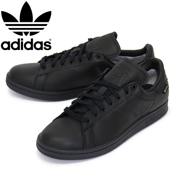adidas(アディダス)正規取扱店