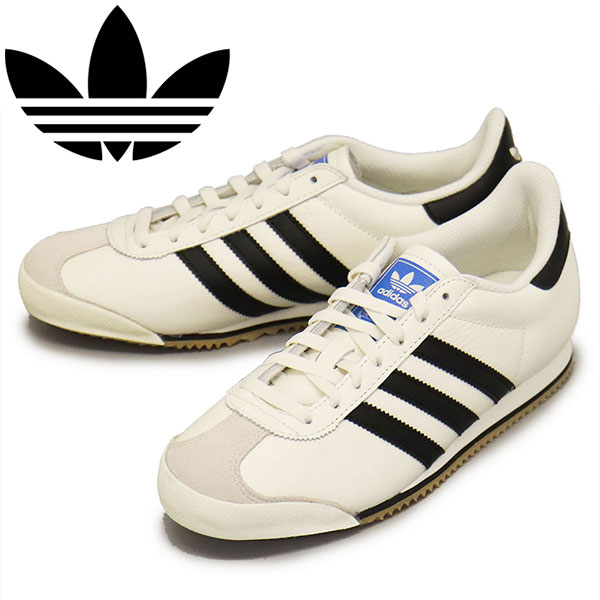adidas(アディダス)正規取扱店