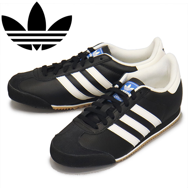 adidas(アディダス)正規取扱店BOOTSMAN