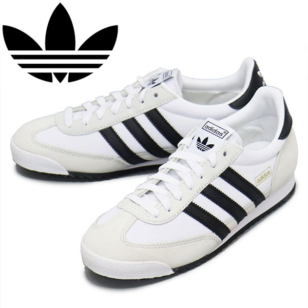 adidas(アディダス)正規取扱店