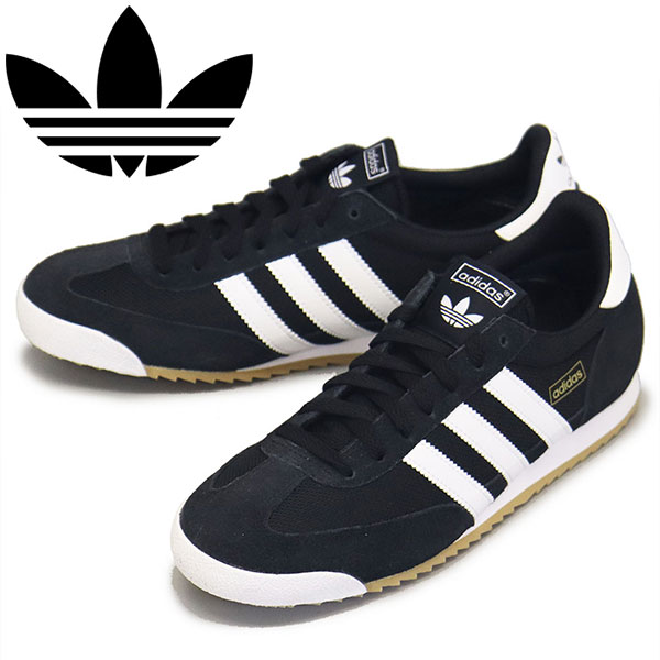 adidas(アディダス)正規取扱店