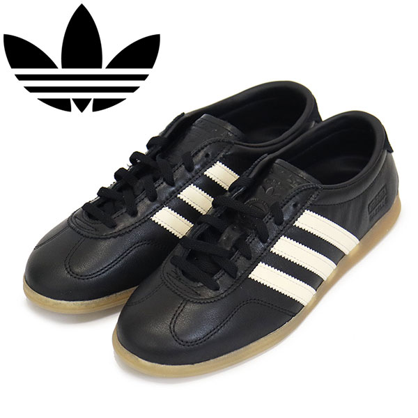adidas(アディダス)正規取扱店