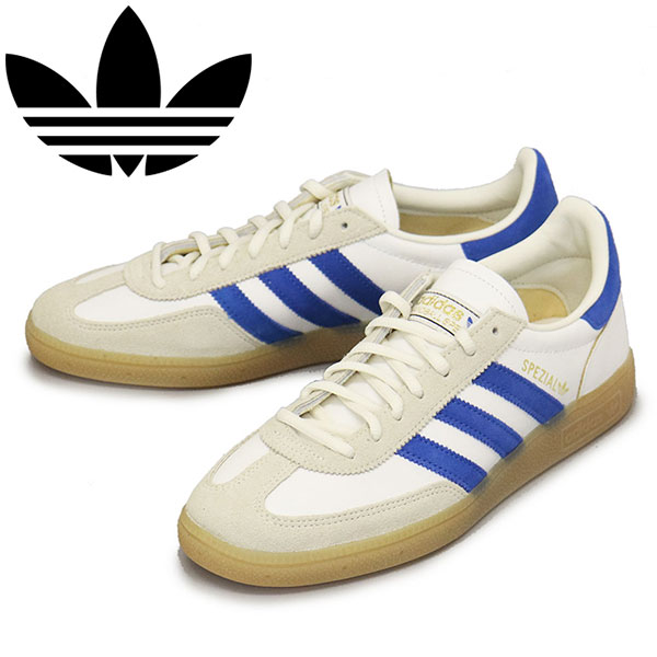 adidas正規取扱店
