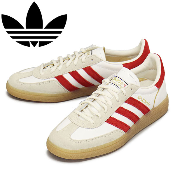 adidas正規取扱店