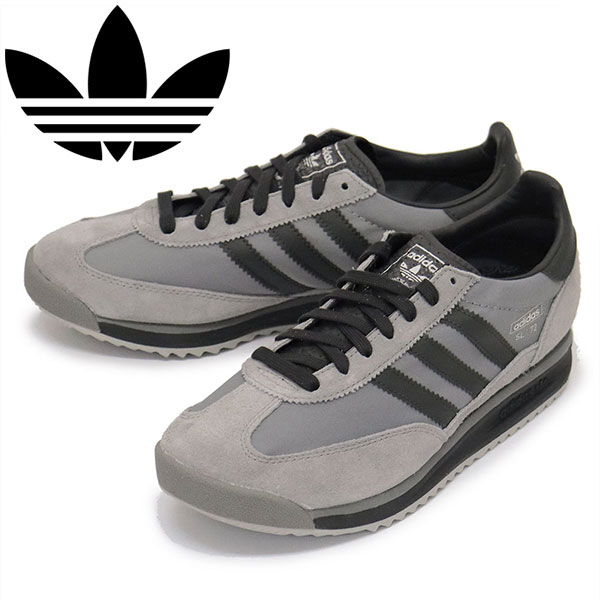 adidas(アディダス)正規取扱店BOOTSMAN