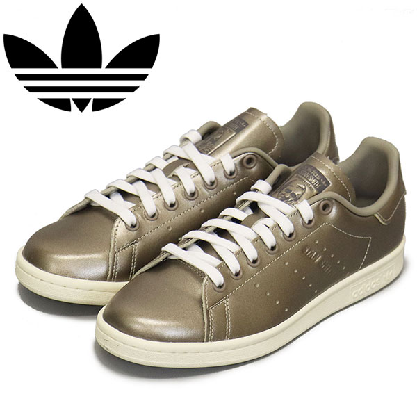 adidas(アディダス)正規取扱店