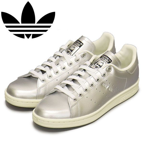 adidas(アディダス)正規取扱店