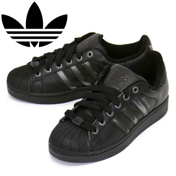 adidas正規取扱店