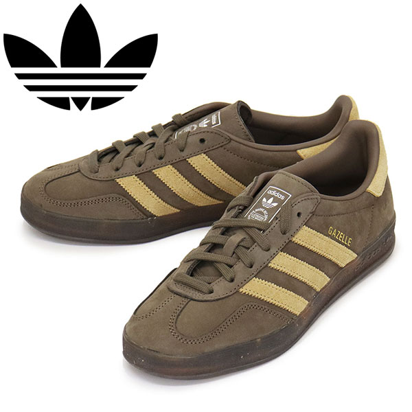 adidas正規取扱店