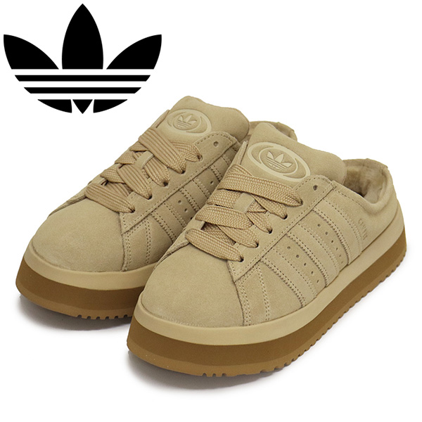 adidas(アディダス)正規取扱店