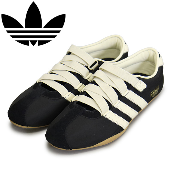 adidas正規取扱店