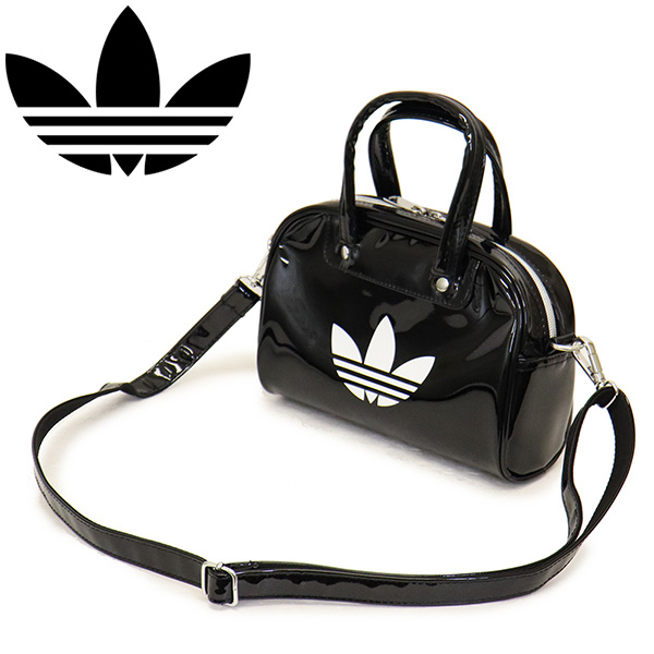 adidas正規取扱店