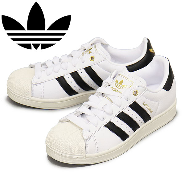 adidas正規取扱店