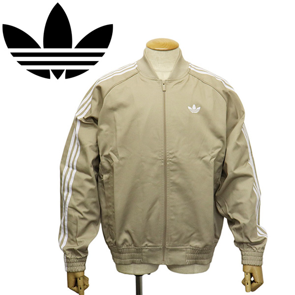 adidas正規取扱店