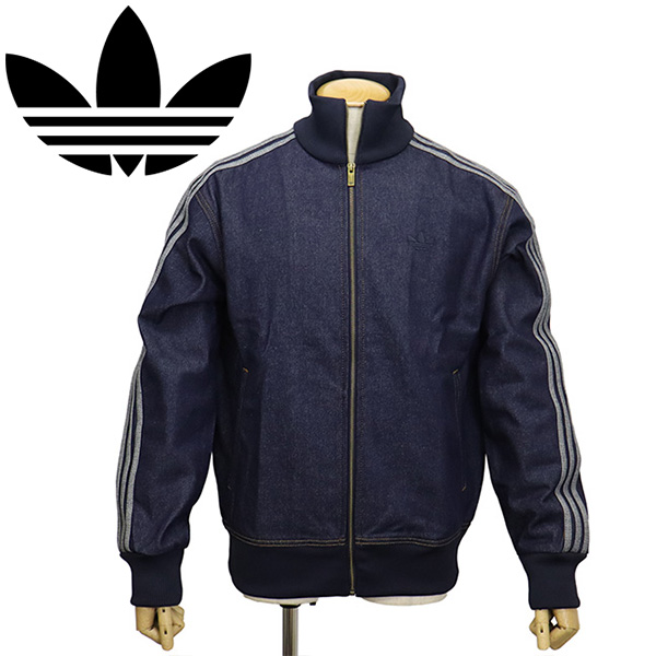 adidas正規取扱店