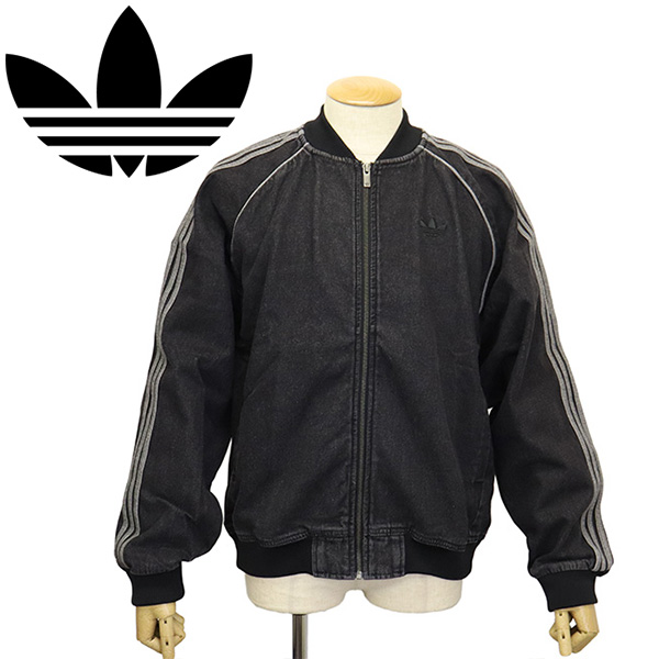 adidas正規取扱店
