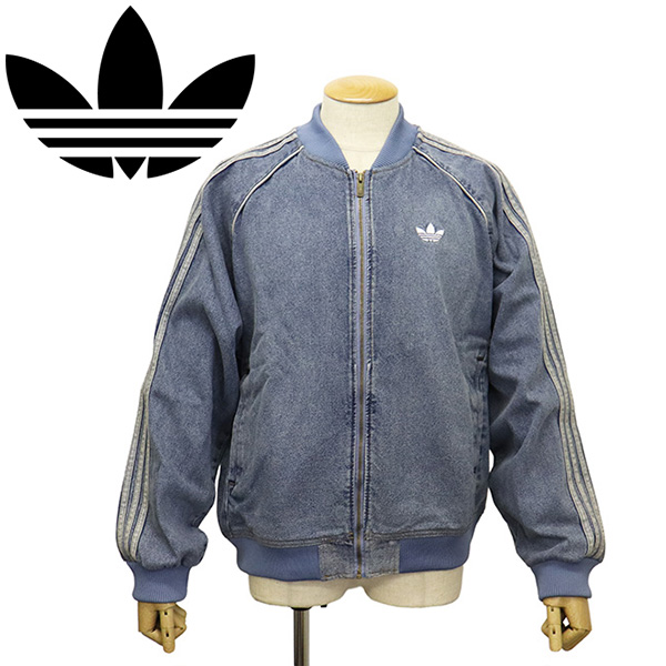 adidas正規取扱店