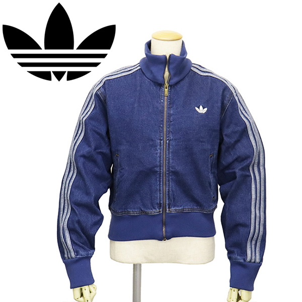 adidas(アディダス)正規取扱店