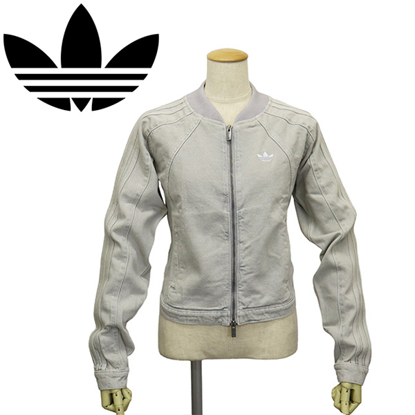 adidas正規取扱店