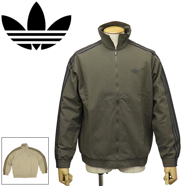 adidas正規取扱店