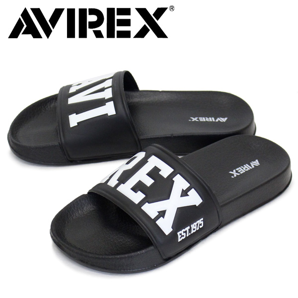 AVIREX正規取扱店
