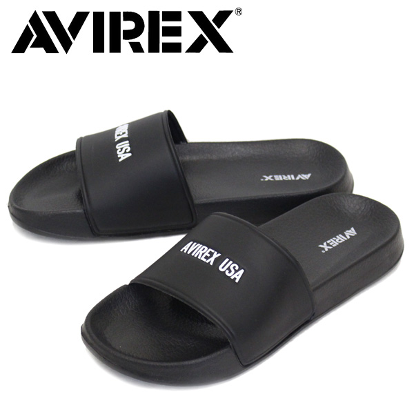 AVIREX正規取扱店