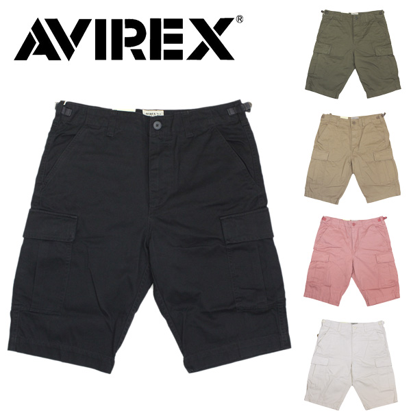 AVIREX(アビレックス)正規取扱店BOOTSMAN(ブーツマン)