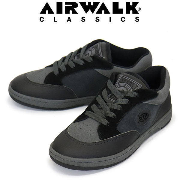 AIR WALK CLASSICS 正規取扱店