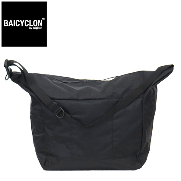 BAICYCLON by bagjack (バイシクロンバイバッグジャック)正規取扱店