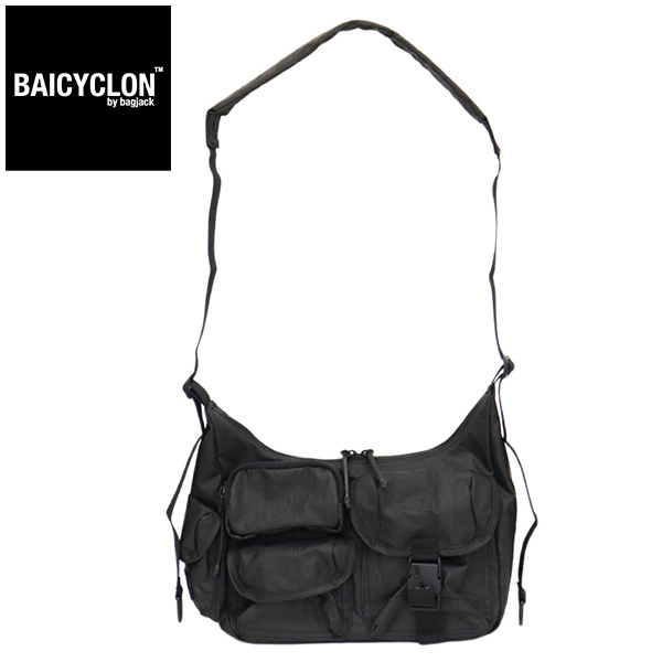 BAICYCLON by bagjack正規取扱店