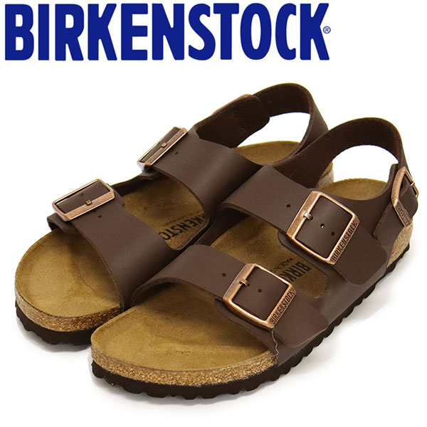 BIRKENSTOCK(ビルケンシュトック)正規取扱店