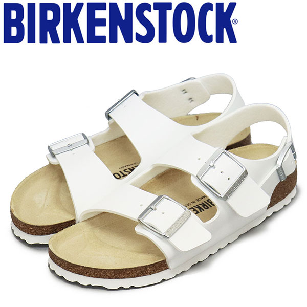 BIRKENSTOCK(ビルケンシュトック)正規取扱店