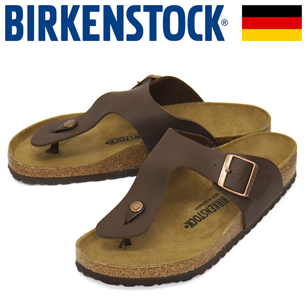 正規取扱店BIRKENSTOCK(ビルケンシュトック)