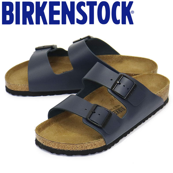 BIRKENSTOCK(ビルケンシュトック)正規取扱店
