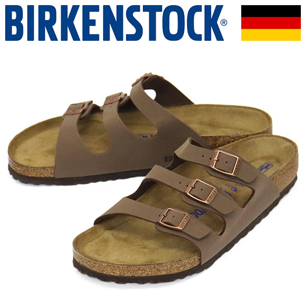 正規取扱店BIRKENSTOCK(ビルケンシュトック)